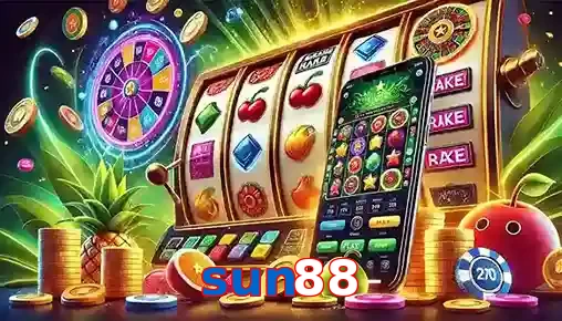 sun88