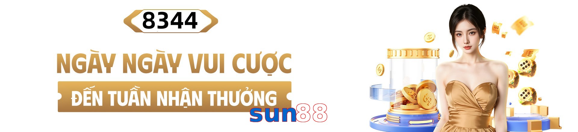 sun88