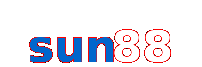 sun88